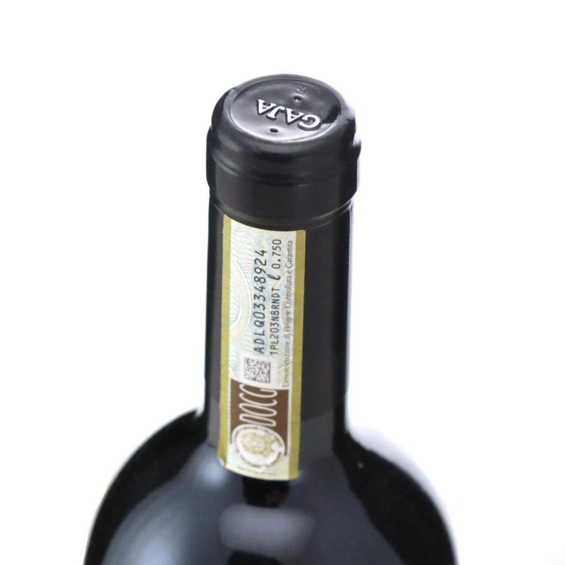 Image for Gaja Conteisa 2021