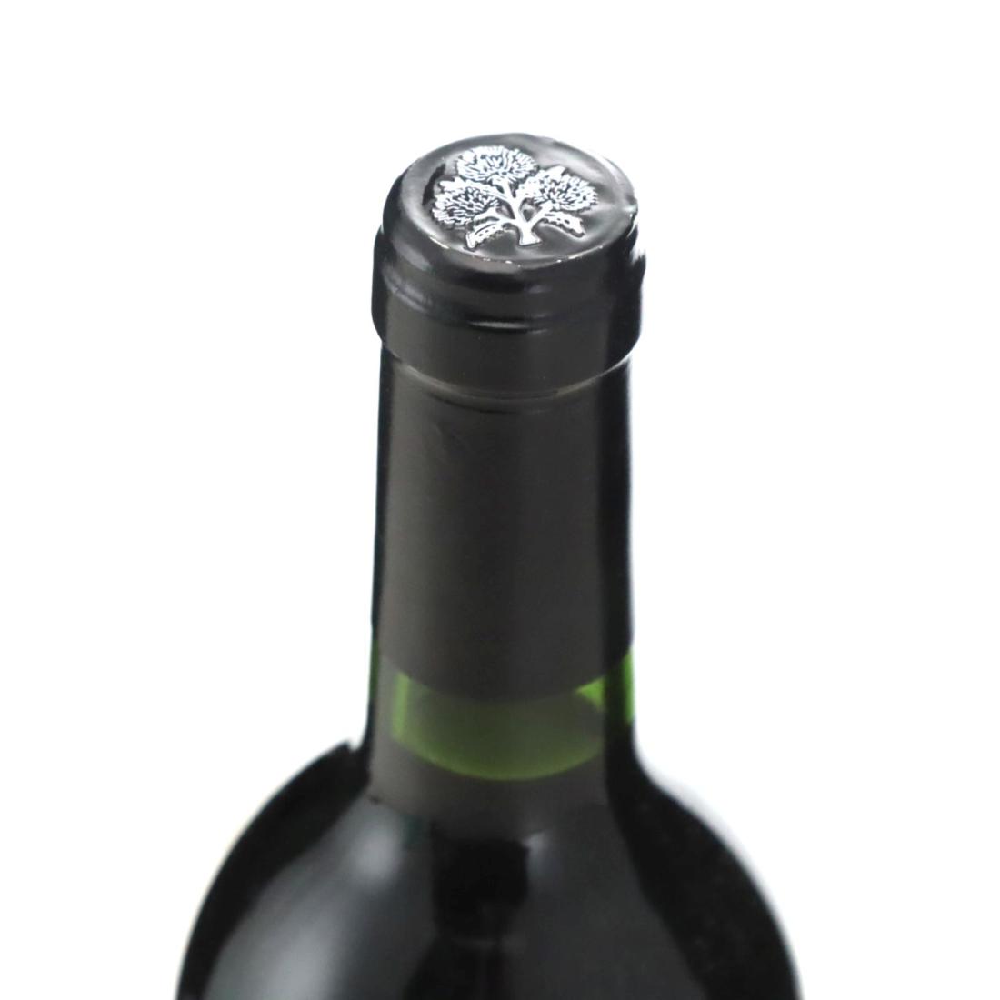 Image for Bodegas Roda I 2007