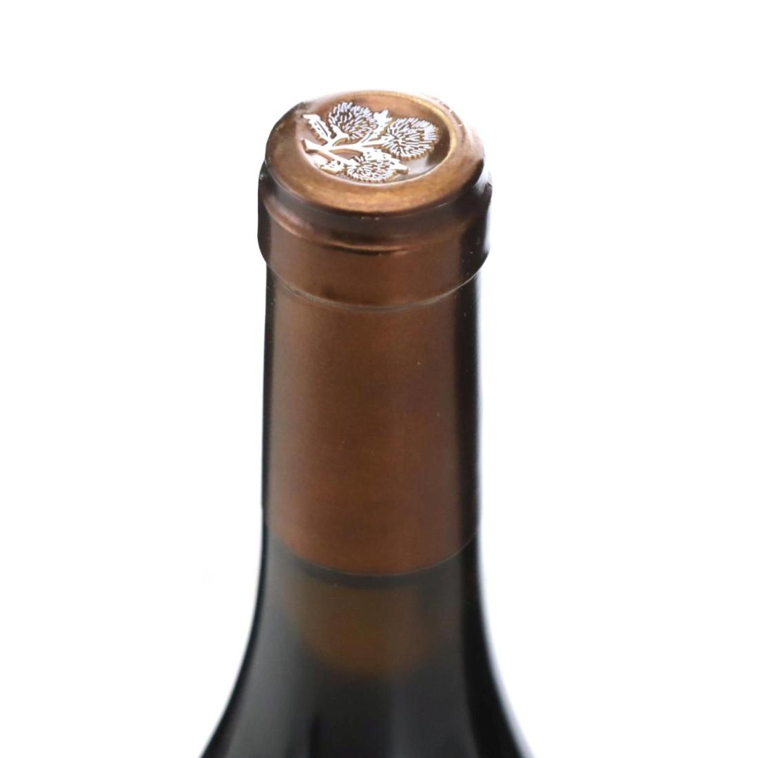 Image for Bodegas Roda I 2020 Blanco