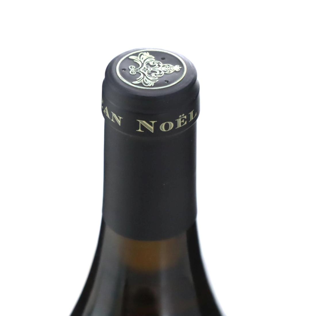 Image for Domaine Jean-Noël Gagnard Les Caillerets 2018