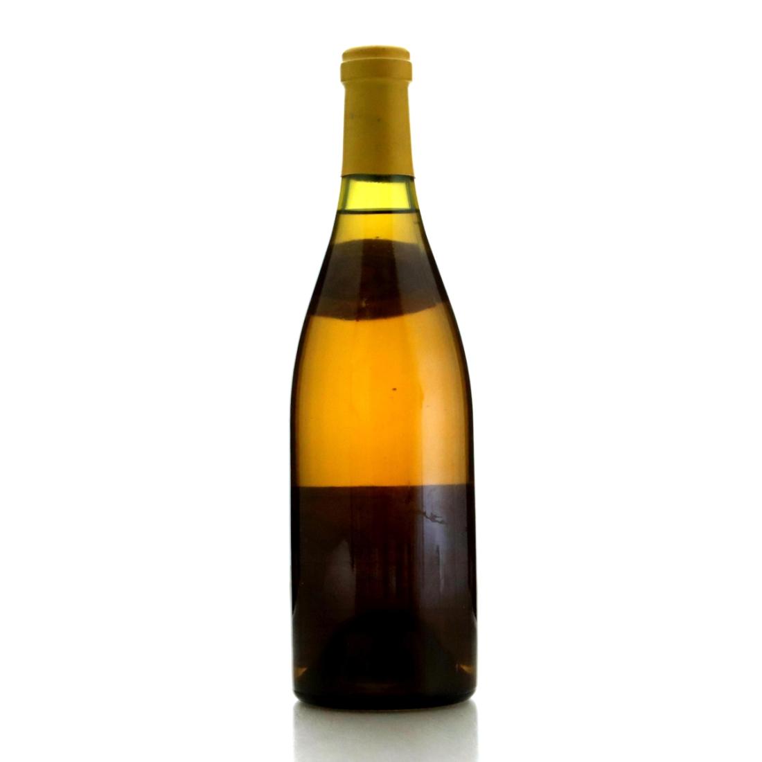 Image for Domaine Louis Latour 1990