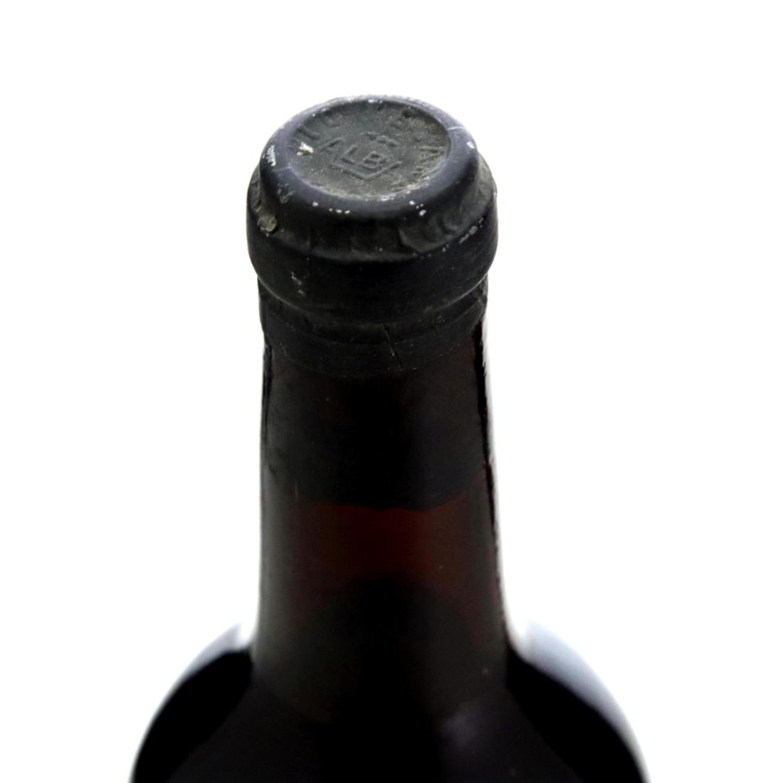 Image for Pio Cesare 1960s