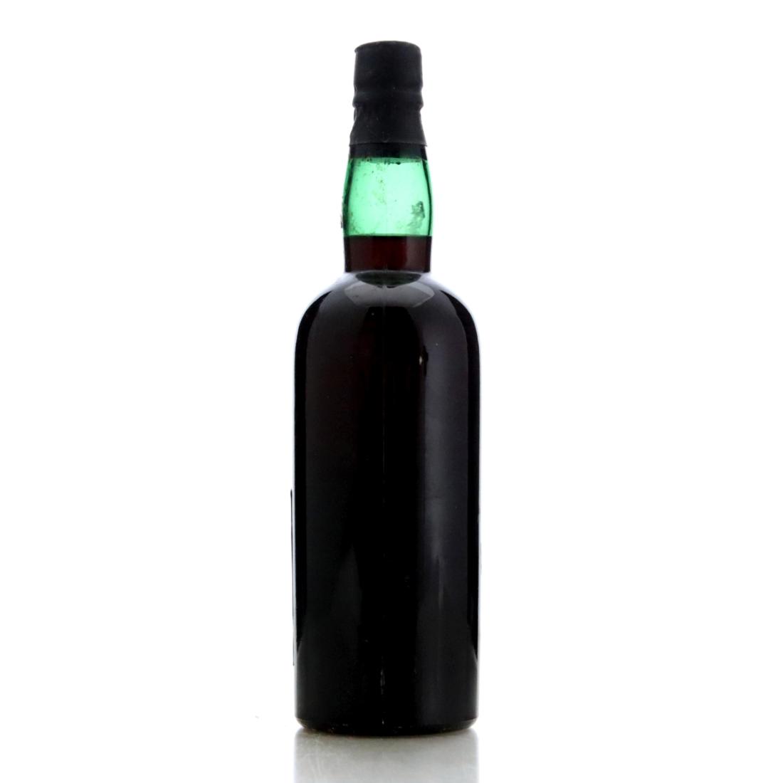 Image for Fonseca Guimaraens 1968 Vintage Port