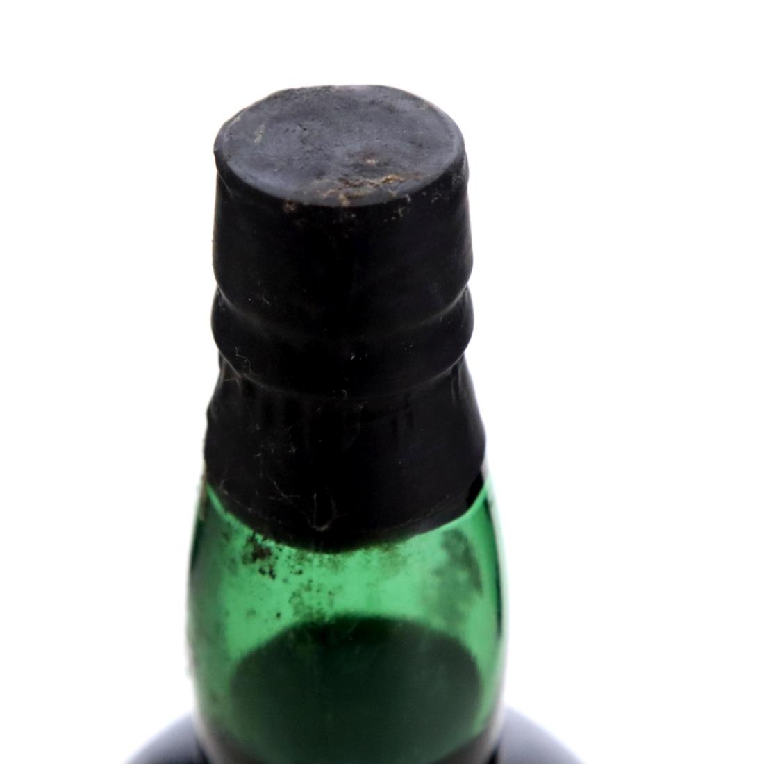 Image for Fonseca Guimaraens 1968 Vintage Port