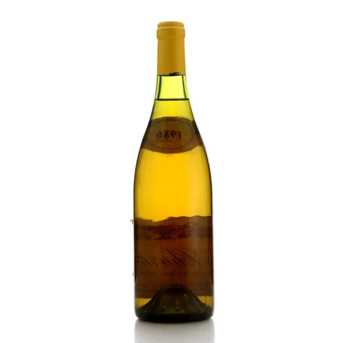 Image for Rollin Pere & Fils 1986