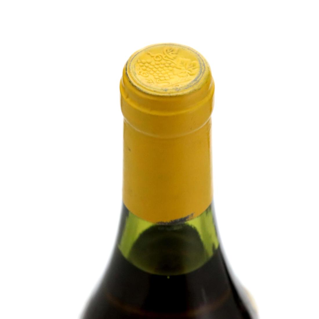 Image for Rollin Pere & Fils 1986