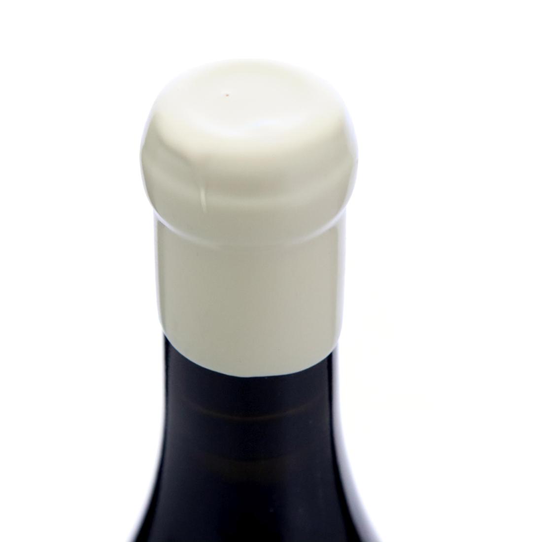 Image for Pierre-Yves Colin-Morey 2021 Bourgogne Blanc