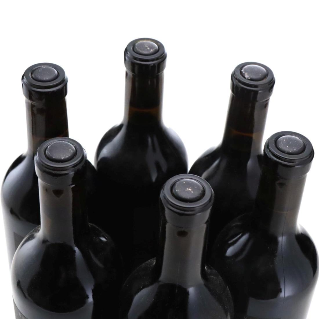 Image for Benevolent Neglect Cabernet Sauvignon 2018 x 6