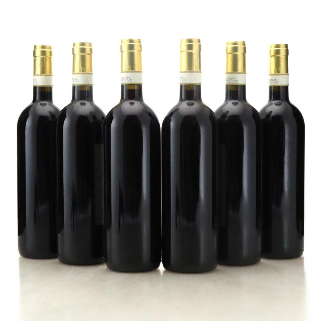 Image for Renato Corino Rocche dell'Annunziata 2018 x 6