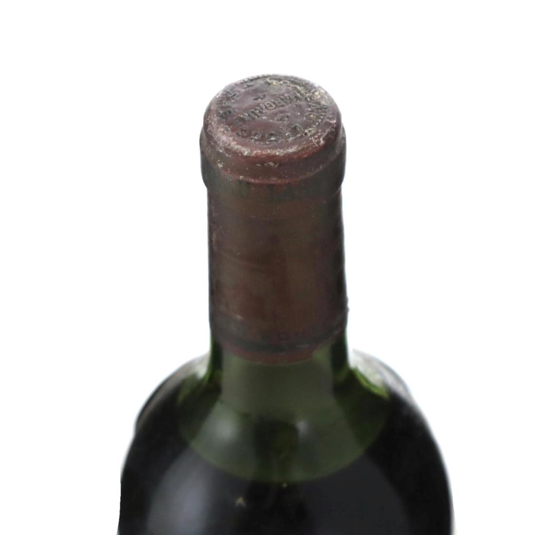 Image for Château Lascombes 1982