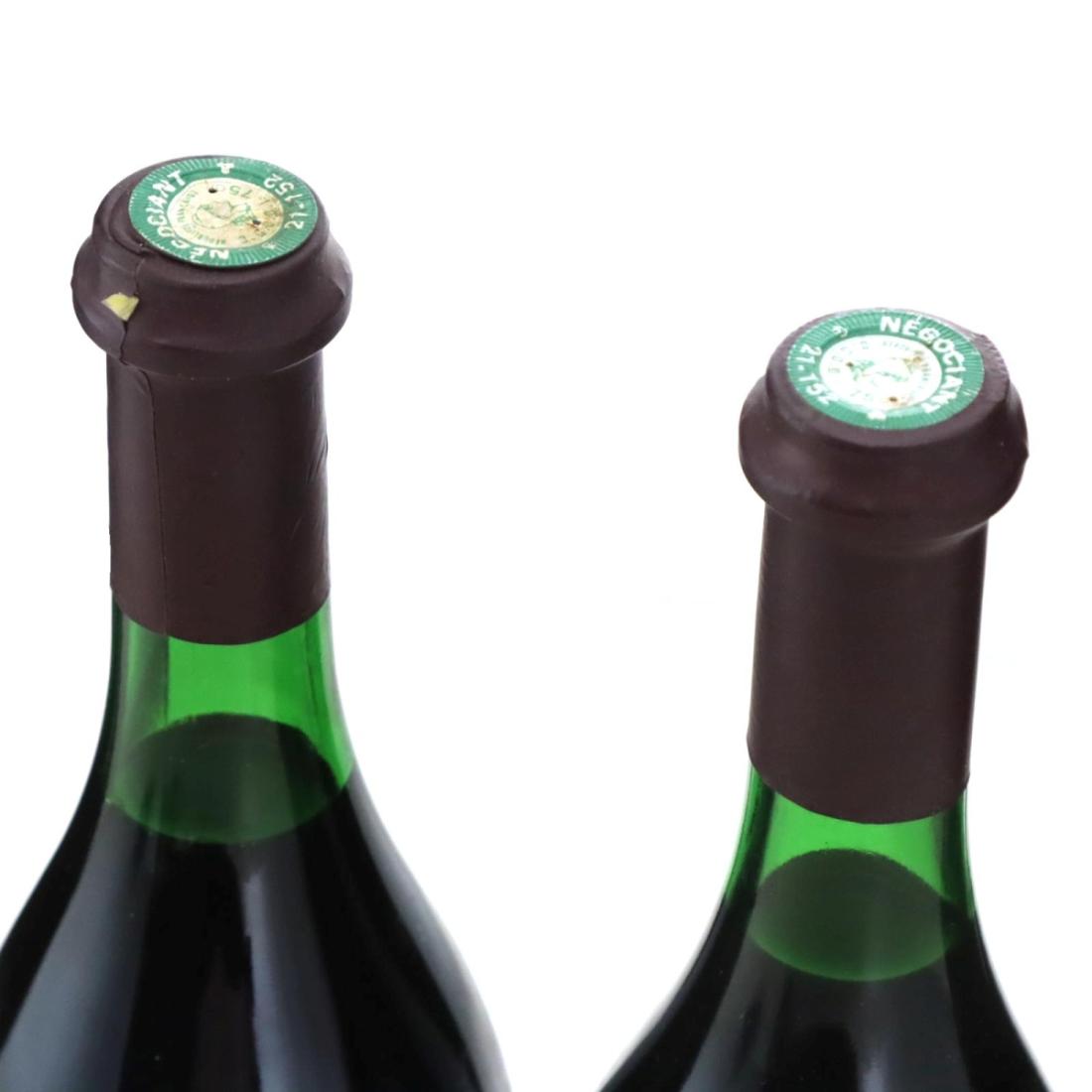 Image for Honoré Lavigne Cuvée Speciale x 2