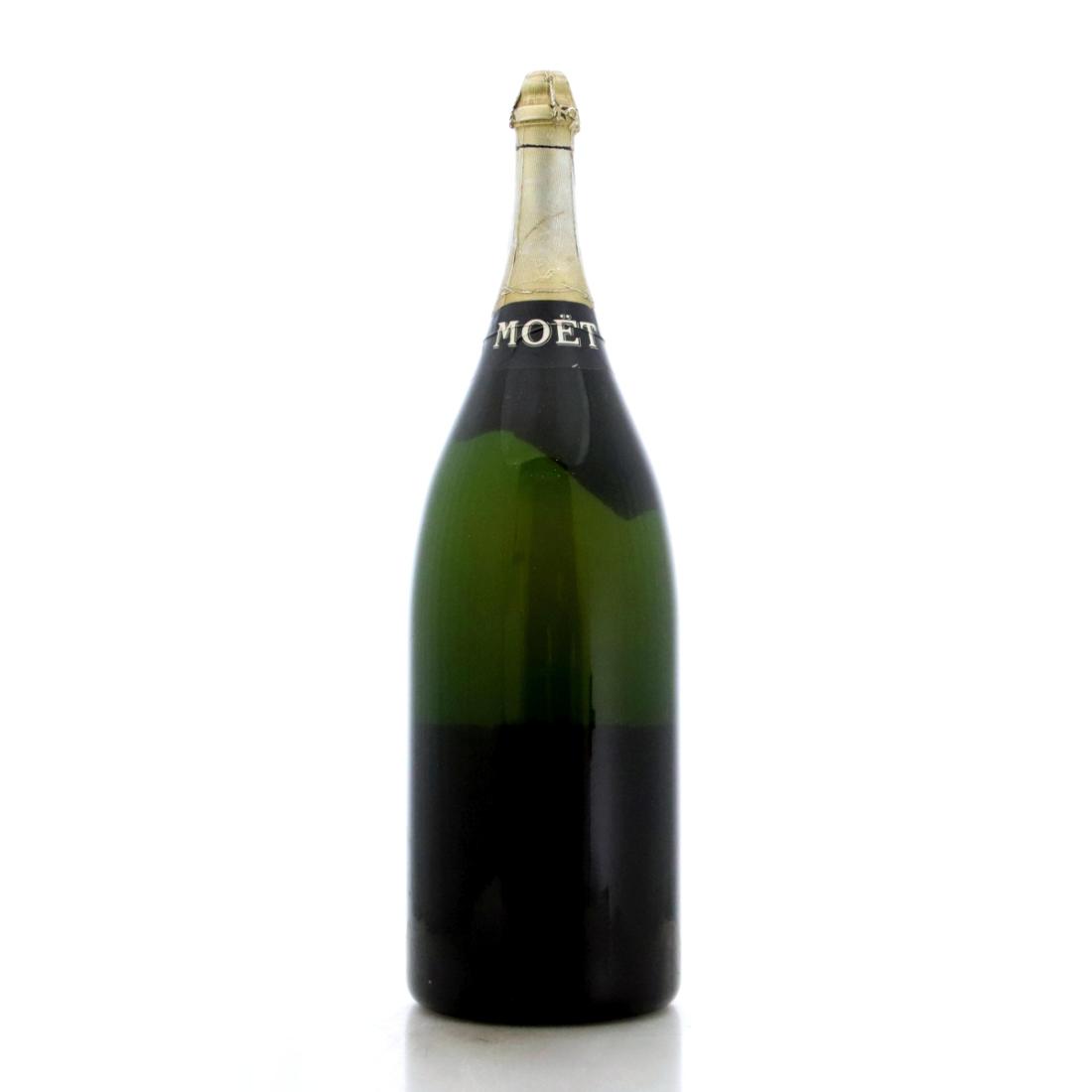 Image for Moët & Chandon Brut Impérial Champagne / 12 Litre Balthazar