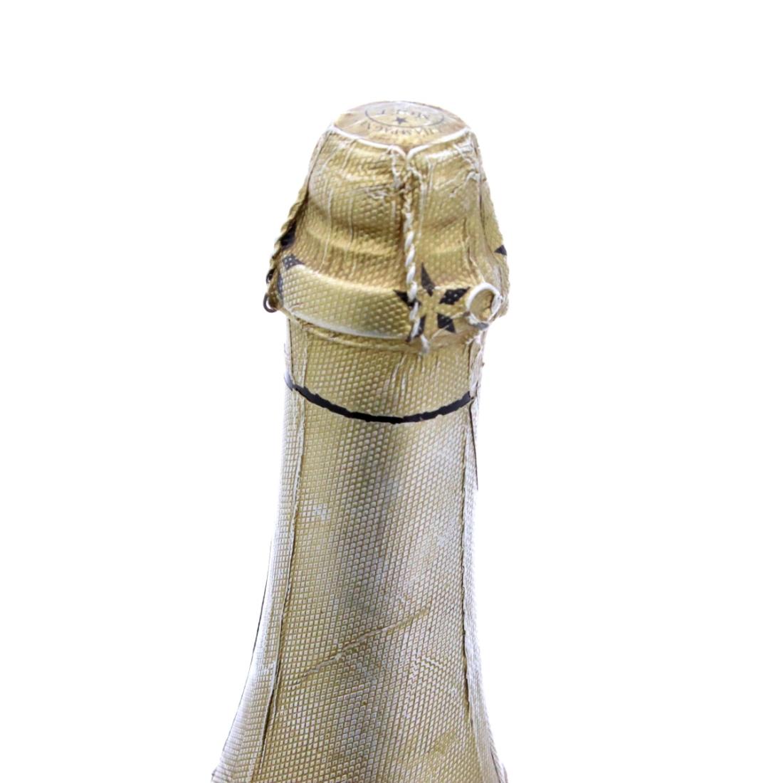 Image for Moët & Chandon Brut Impérial Champagne / 12 Litre Balthazar