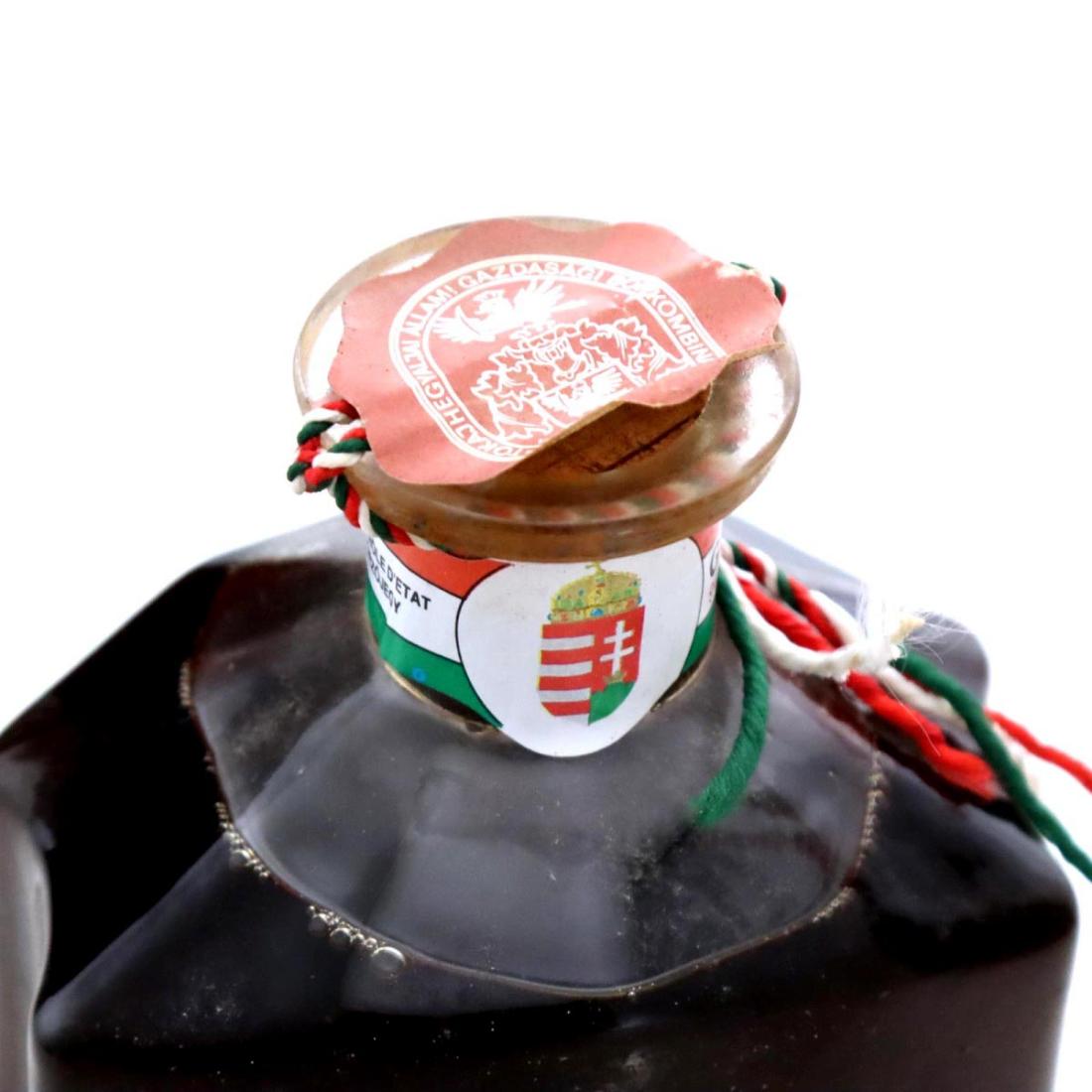 Image for Kereskedőház 1988 5 Puttonyos Tokaji Aszú