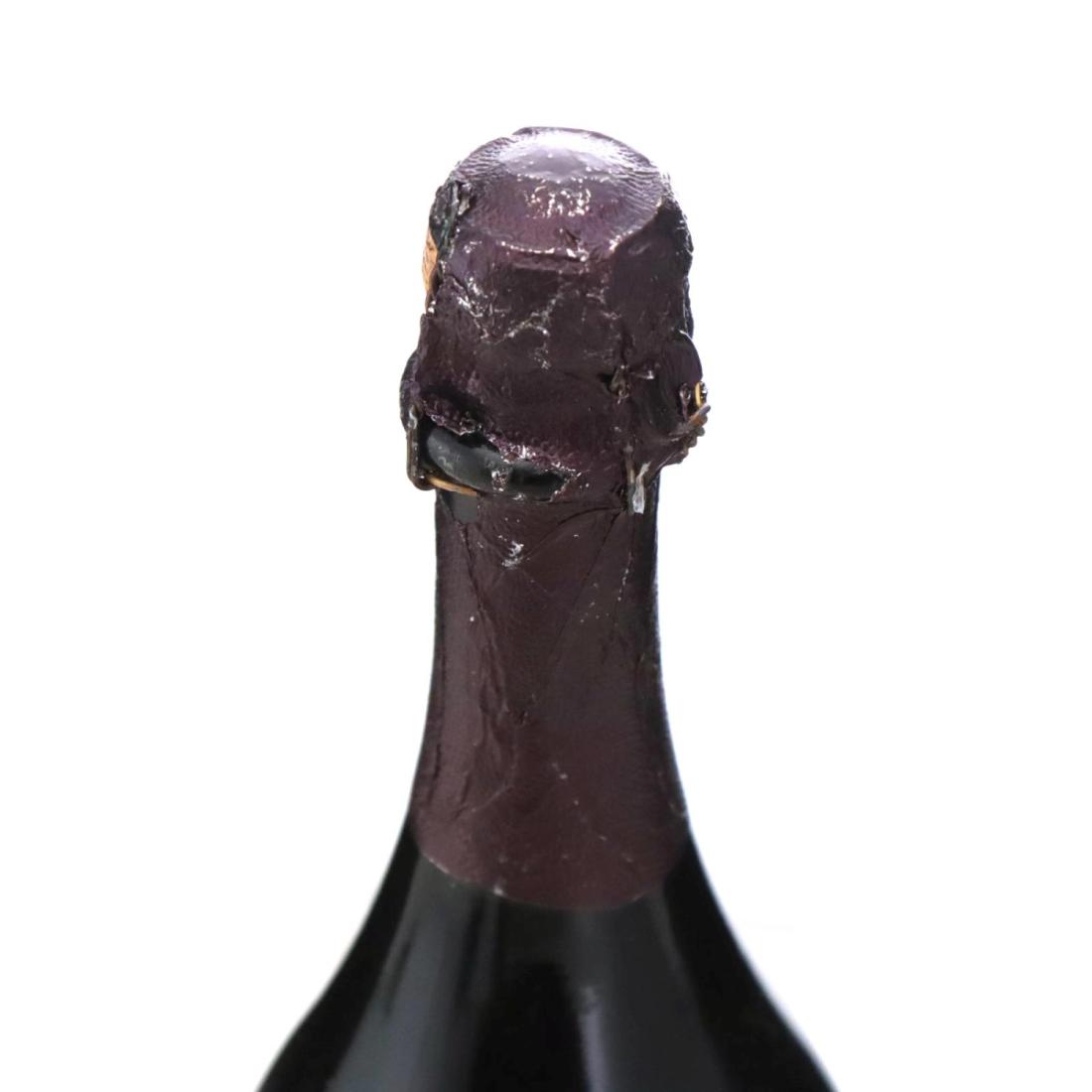 Image for Dom Perignon Rosé 1996 Vintage Champagne