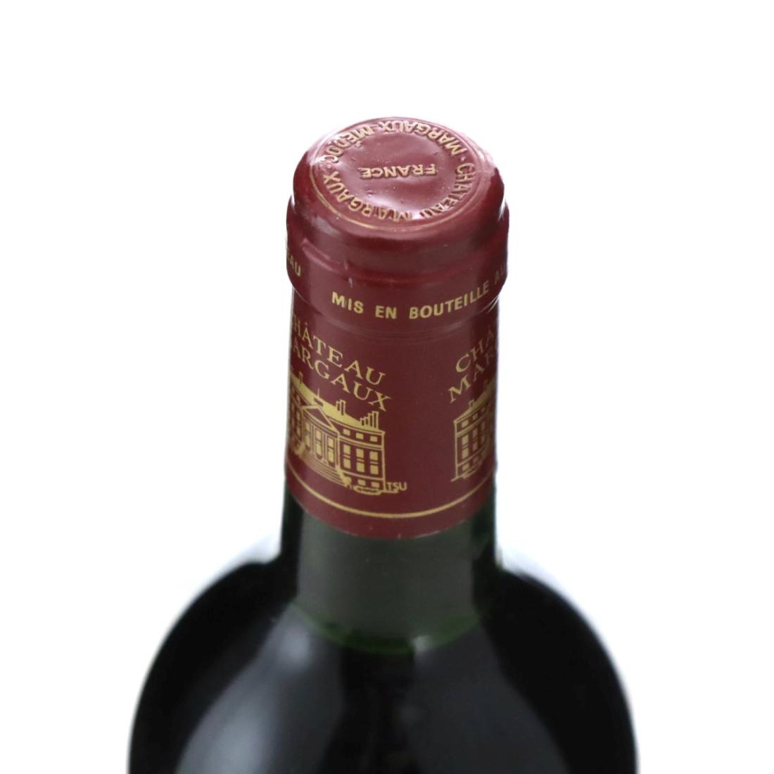 Image for Château Margaux 1985