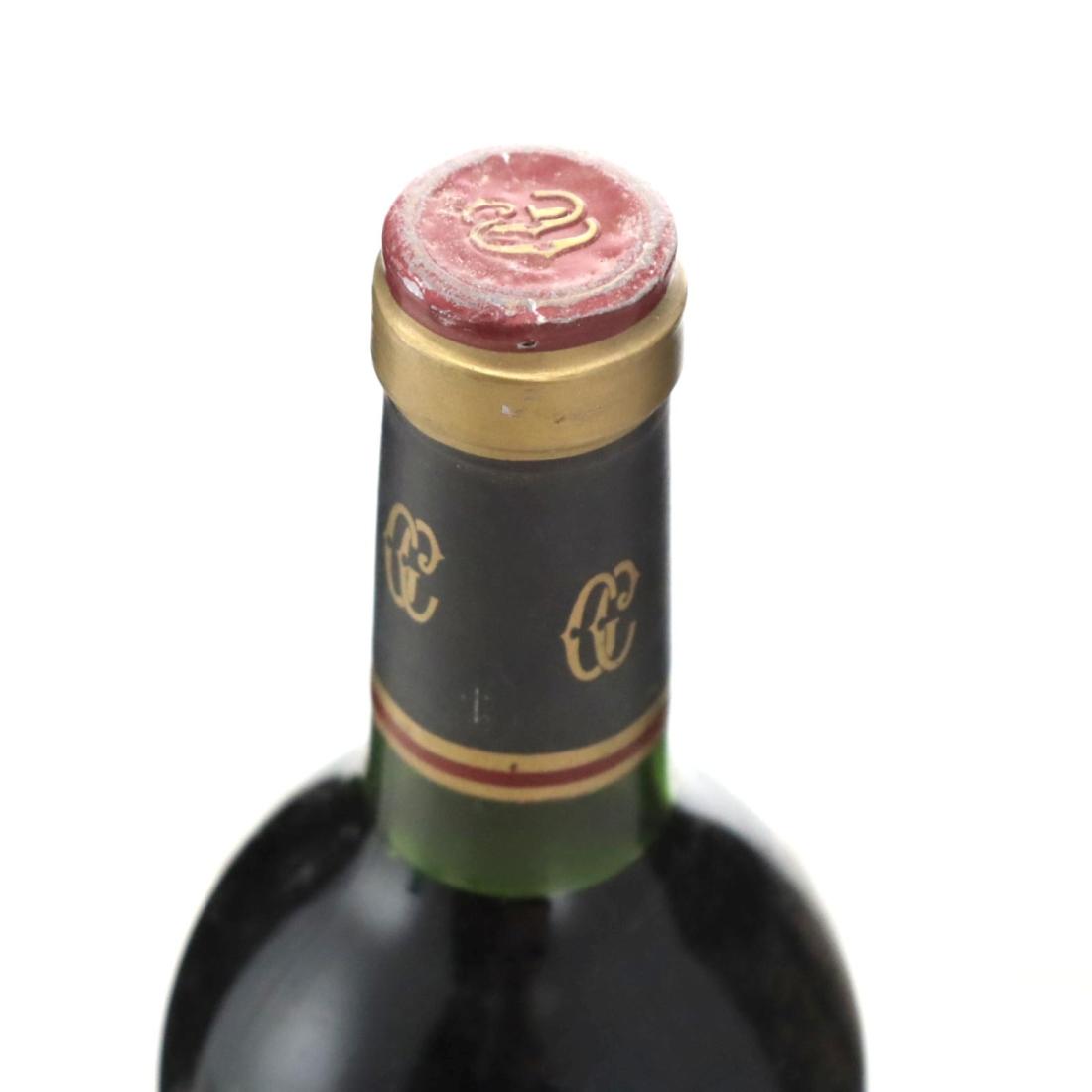 Image for Château Gruaud-Larose 1982