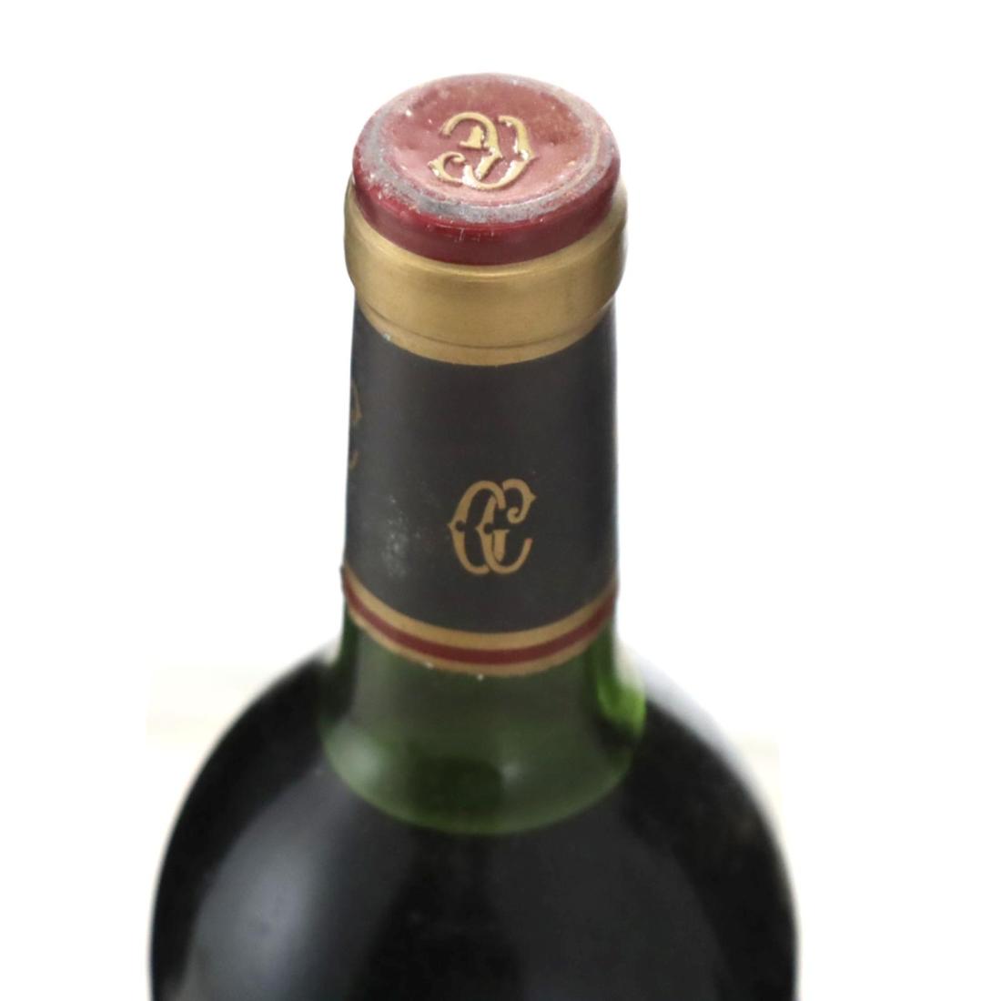 Image for Château Gruaud-Larose 1982