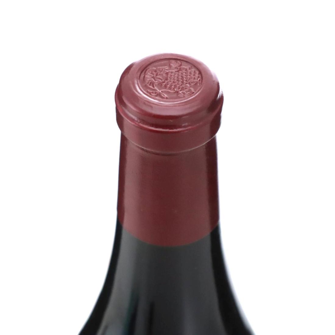 Image for Domaine Rossignol-Trapet 2005 / Magnum