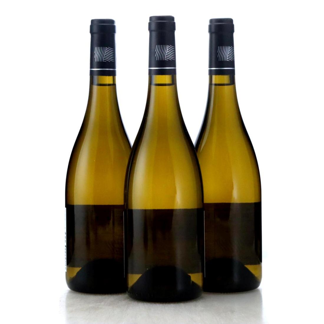 Image for Claudie Jobard Les Cloux 2022 x 3