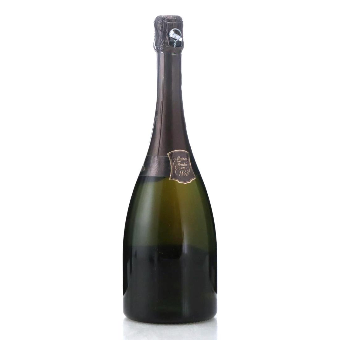 Image for Krug 1979 Vintage Champagne
