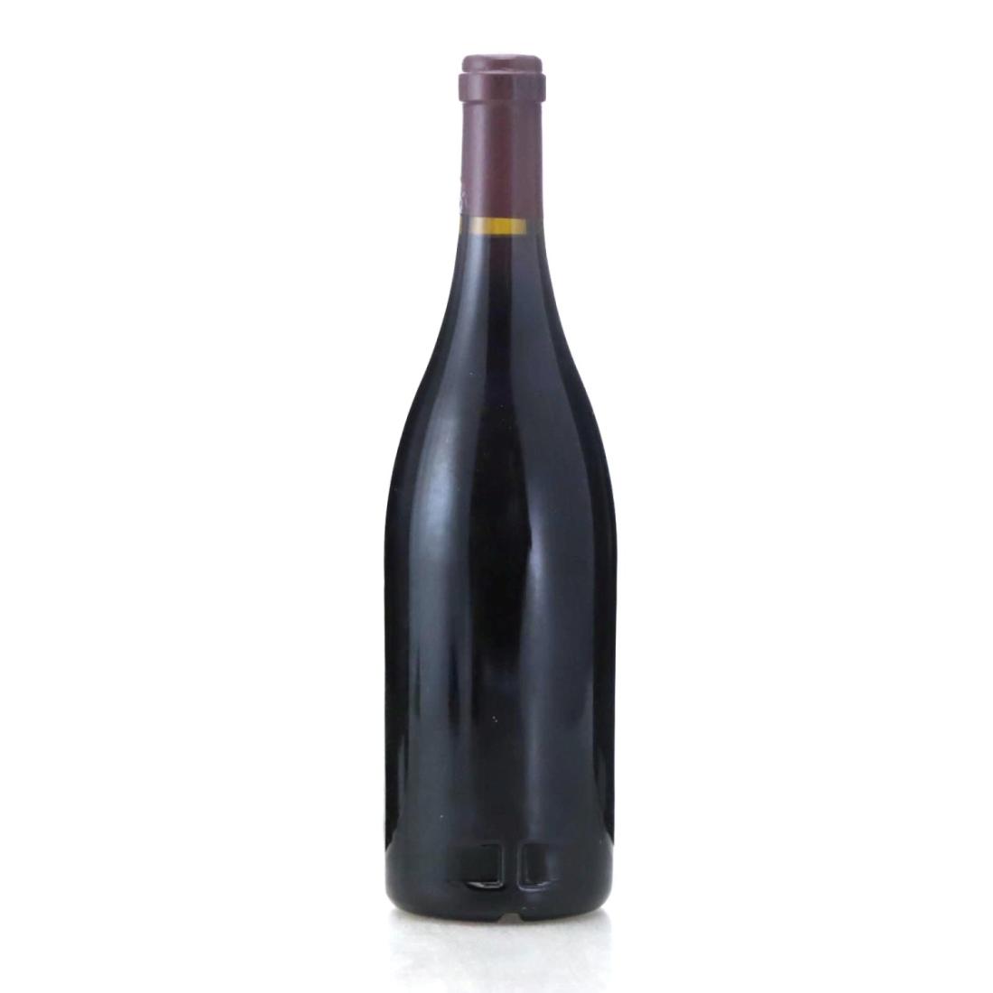 Image for Domaine Du Vieux Telegraphe La Crau 1999