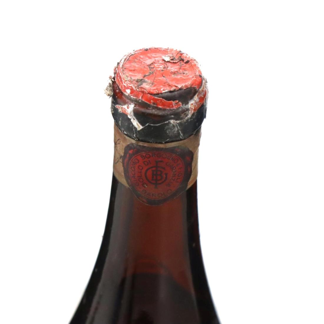 Image for Giacomo Borgogno & Figli 1967 