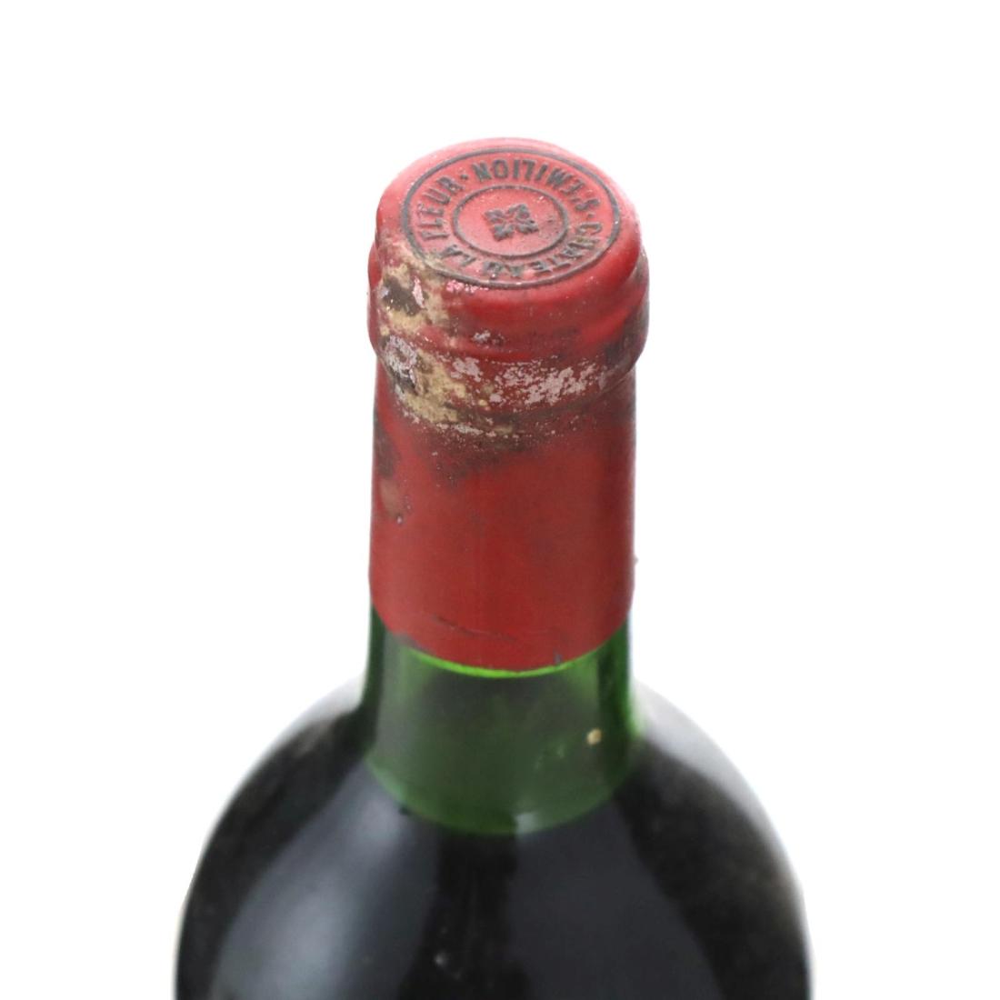 Image for Chateau La Fleur 19** 