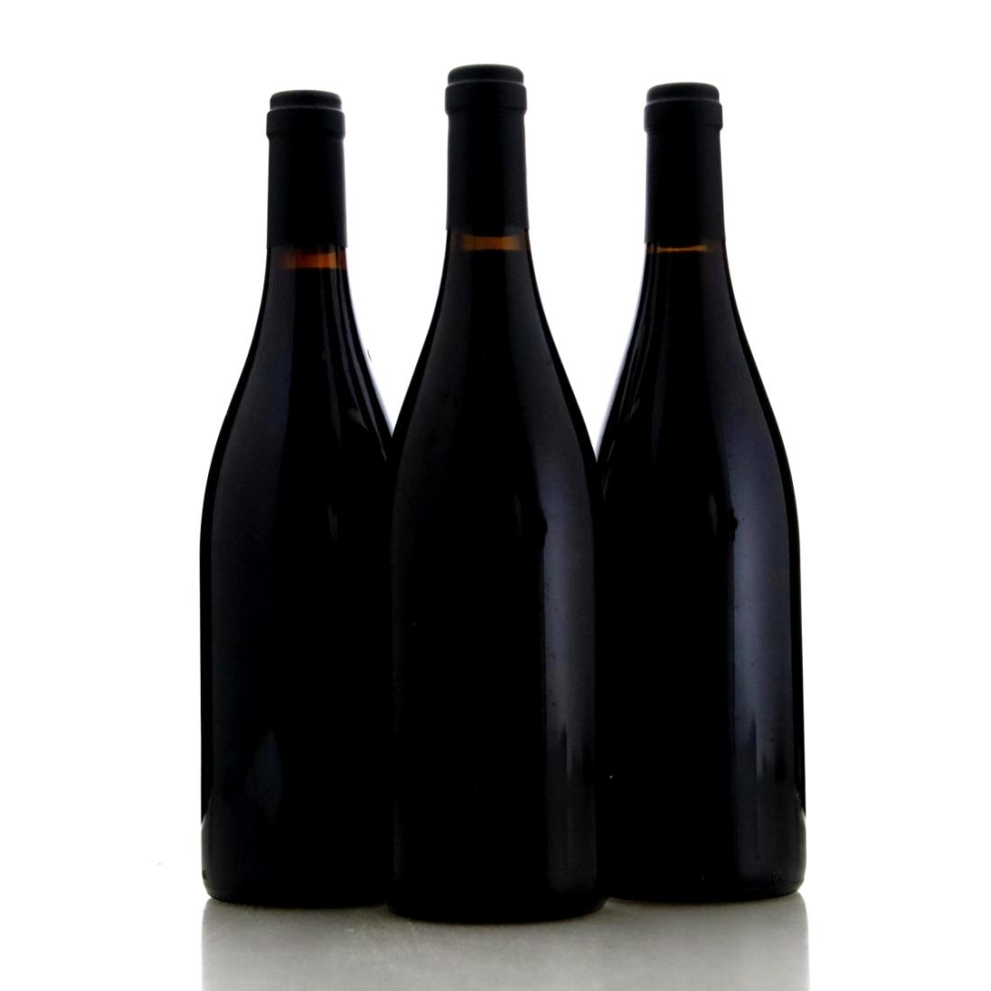 Image for Pierre Gonon Les Iles Feray 2023 x 3