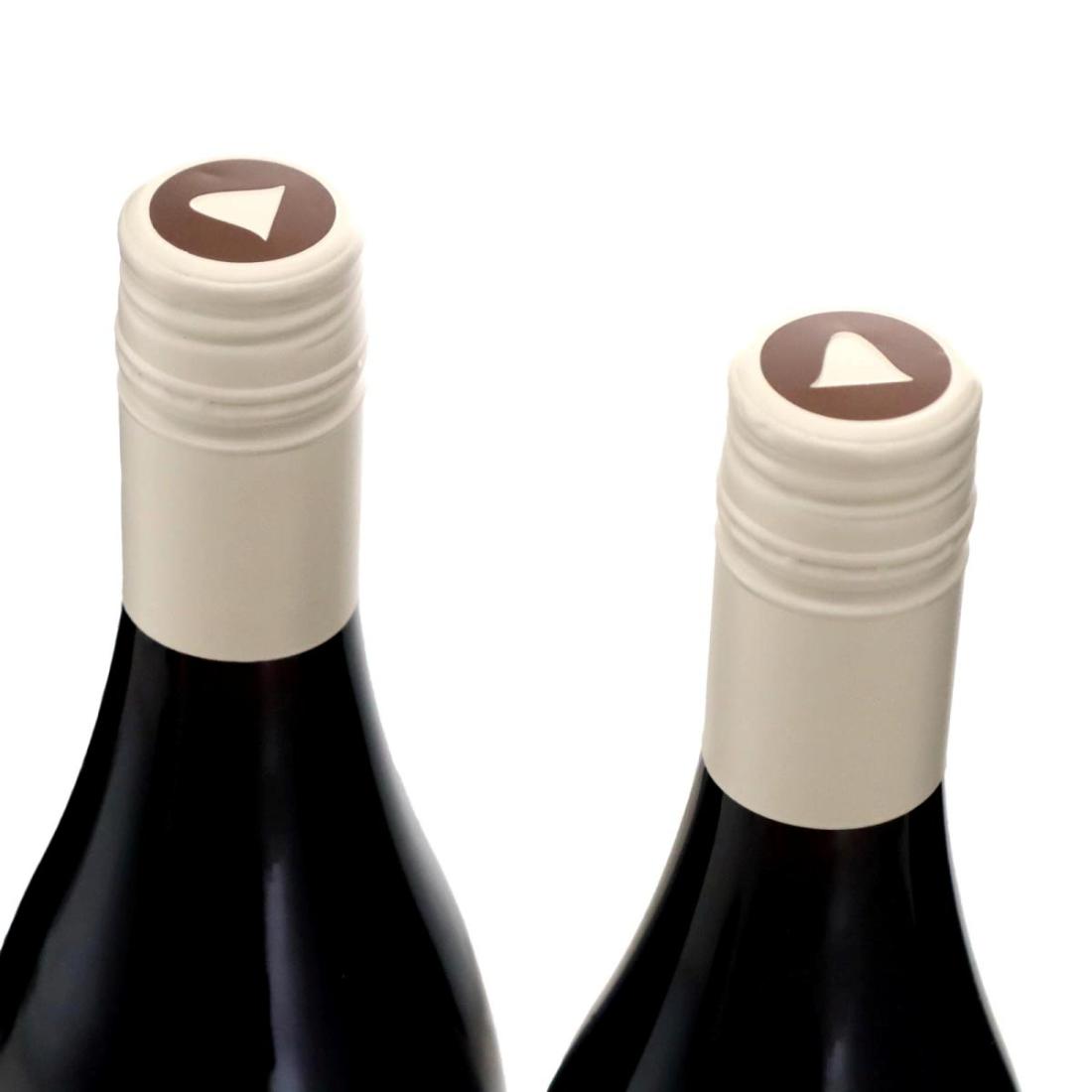 Image for Between Five Bells Pinot Noir 2018 x 2