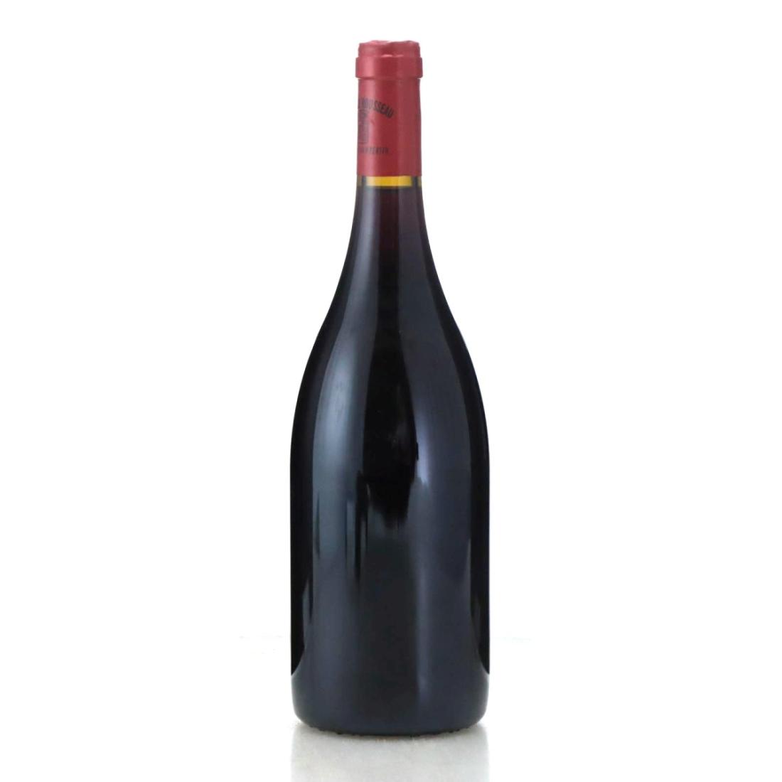 Image for Domaine Armand Rousseau Clos Saint-Jacques 2022