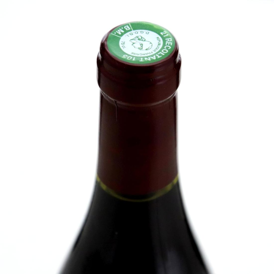 Image for Domine Pavelot 2009