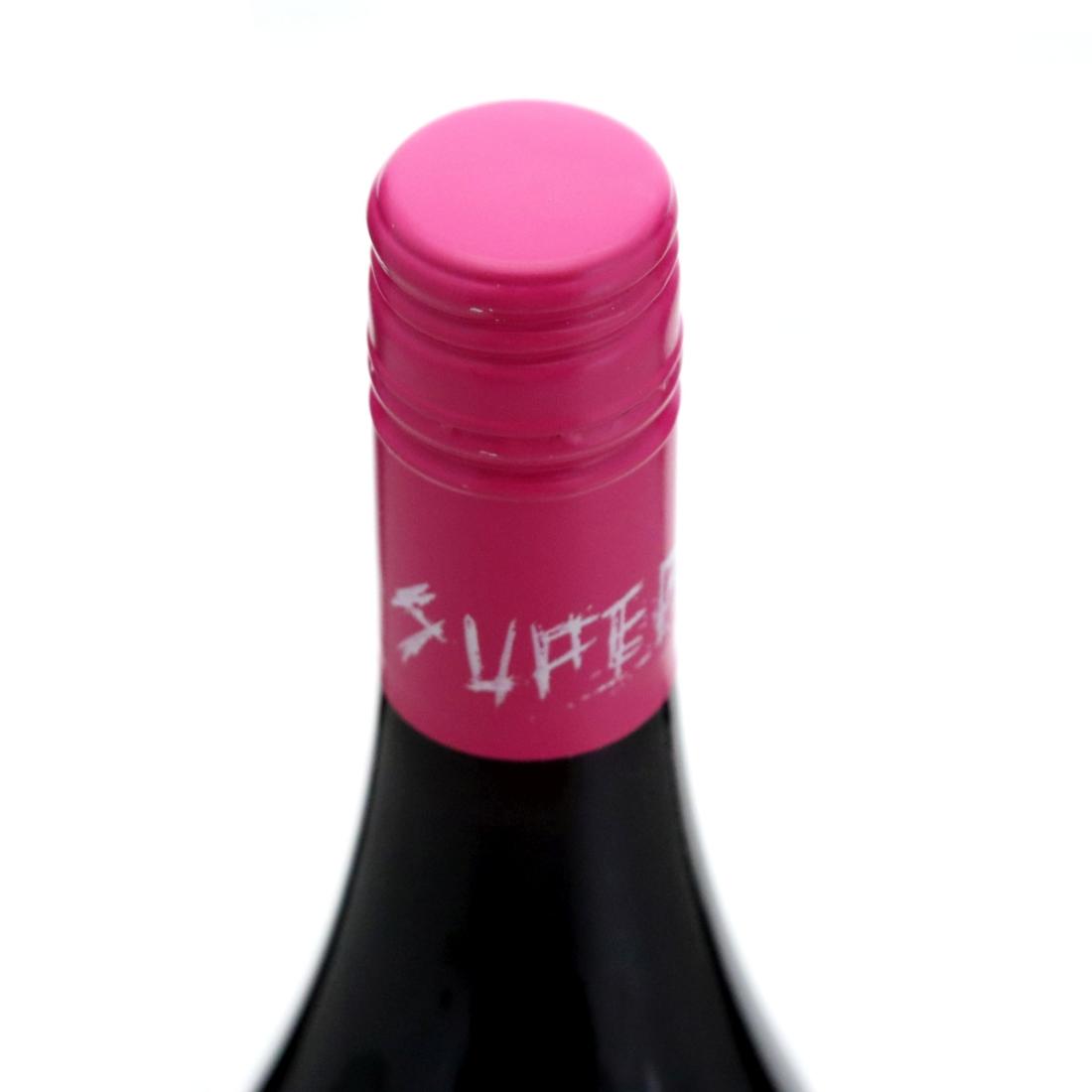 Image for Ghost Rock Supernatural Pinot Noir 2019