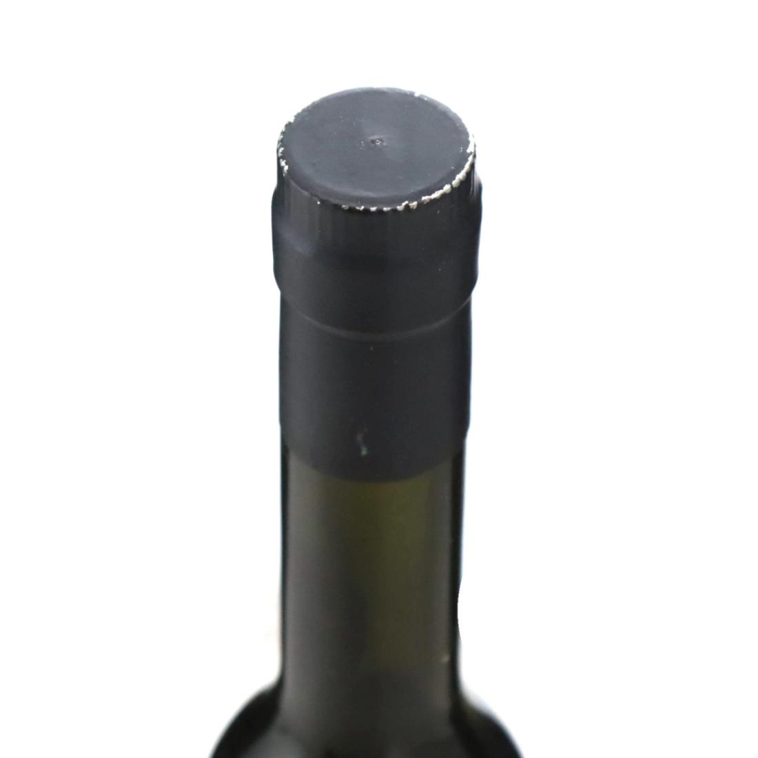 Image for Seppelt D.P 117 Show Palomino - bottled 1996 / half-bottle