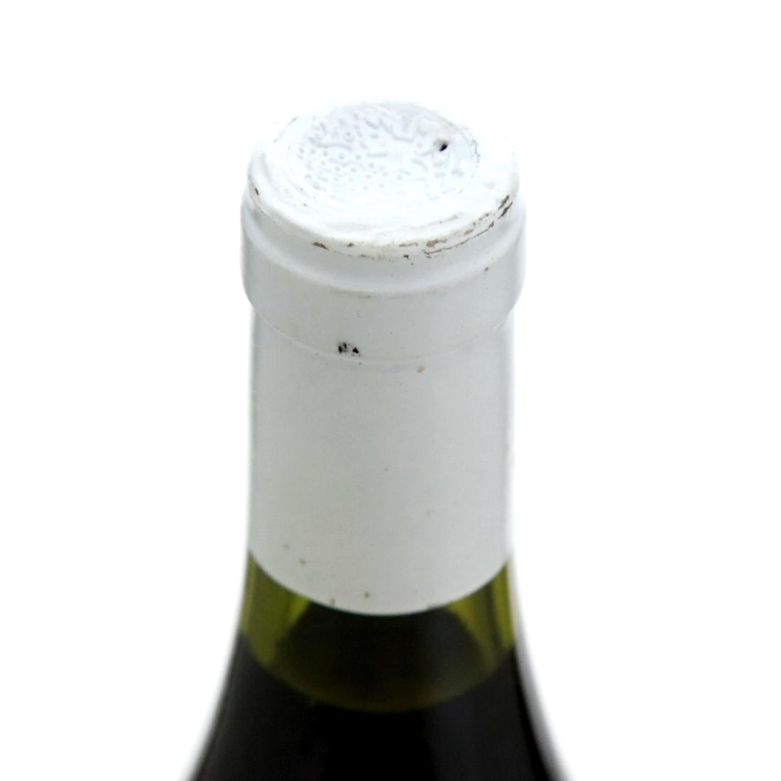 Image for J.F Coche-Dury 1997