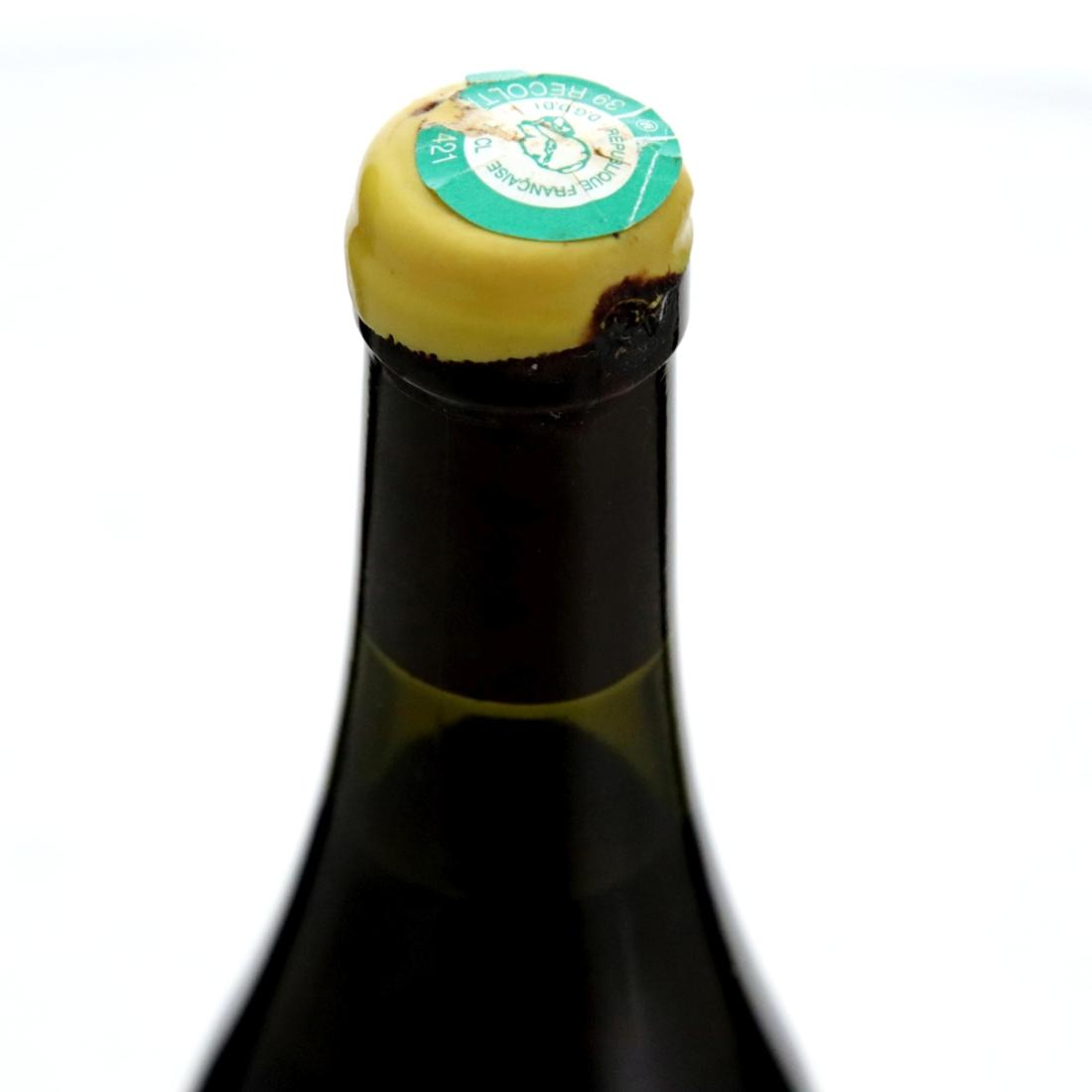 Image for Maison Pierre Overnoy 2016