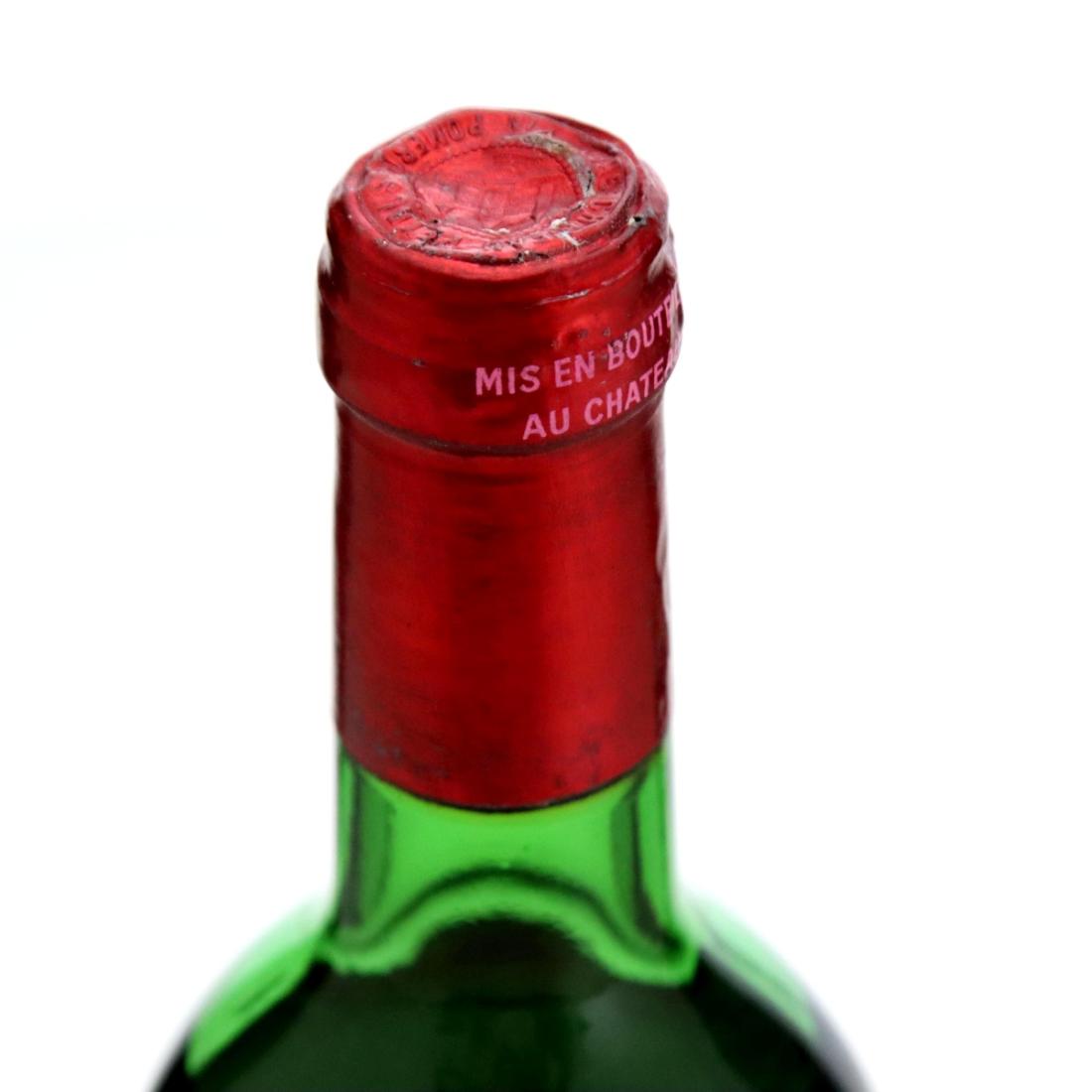 Image for Château Pétrus 1975