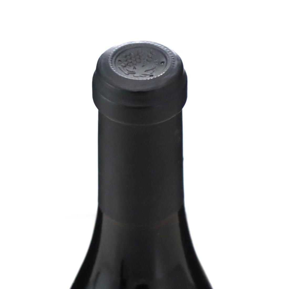 Image for Domaine Vacheron Belle Dame 2008