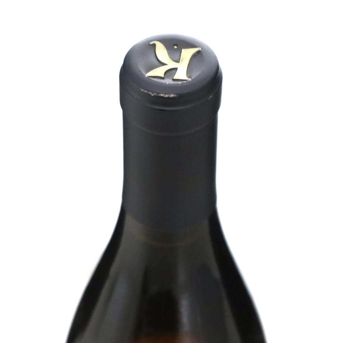 Image for Kongsgaard 2018 Chardonnay