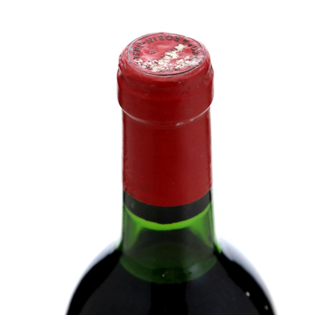 Image for Château Le Gay 1986