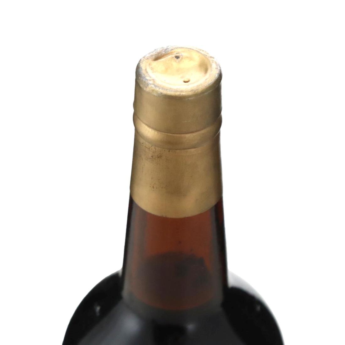 Image for Seppelt Show 1982 Vintage Port