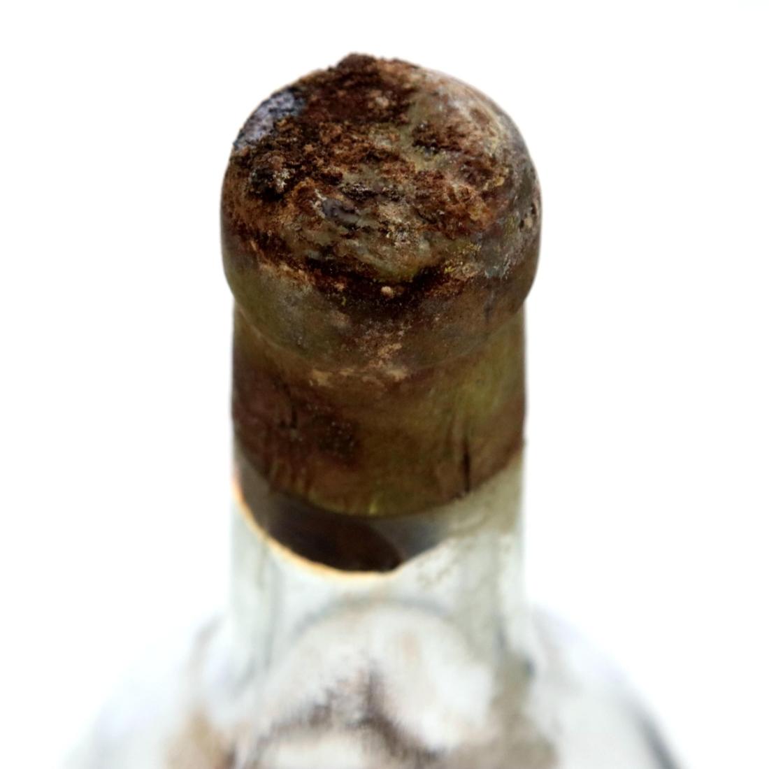 Image for Descas Pere & Fils 1934