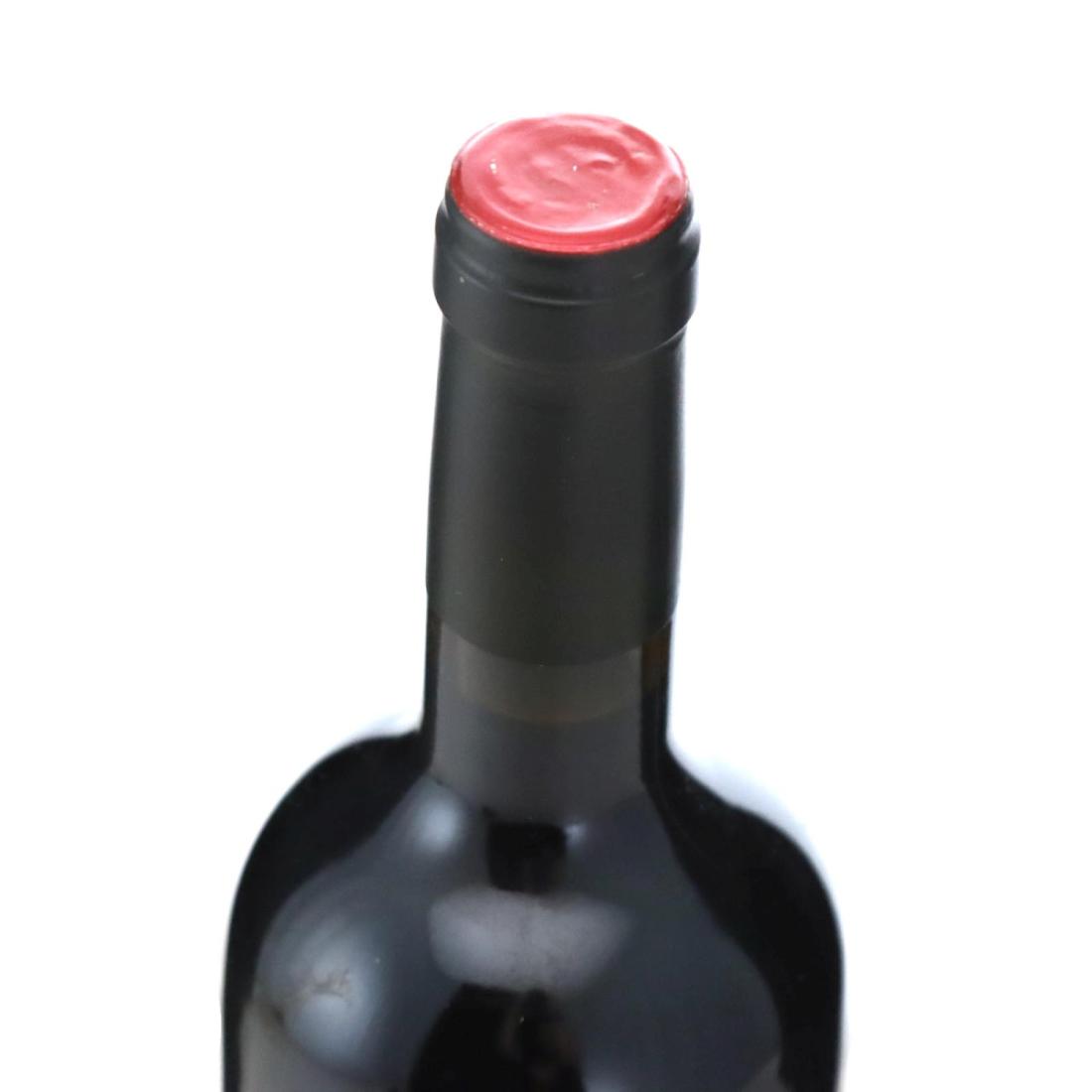 Image for Clos Erasmus 2010 Priorat