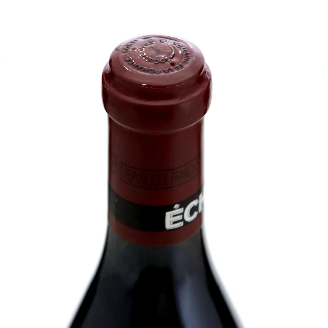 Image for Domaine de la Romanée‑Conti 2000