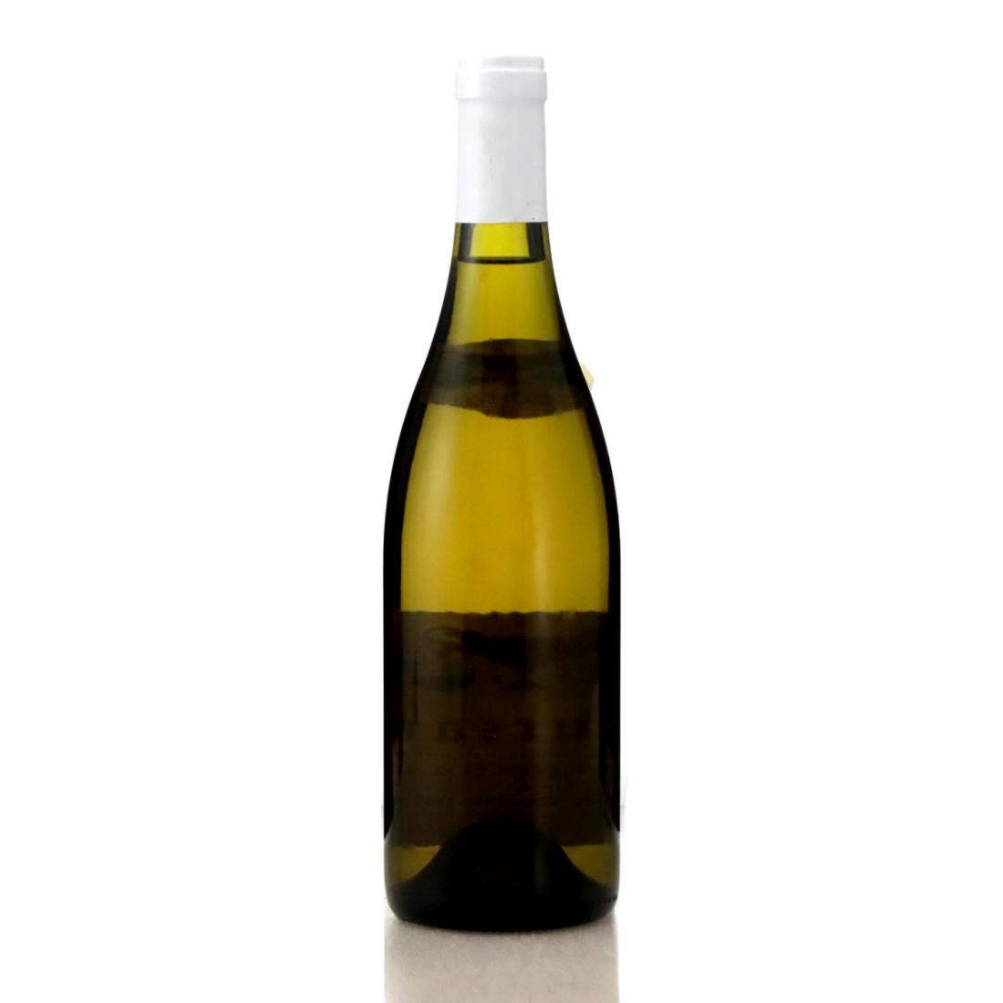 Image for Domaine Coche-Dury 2011