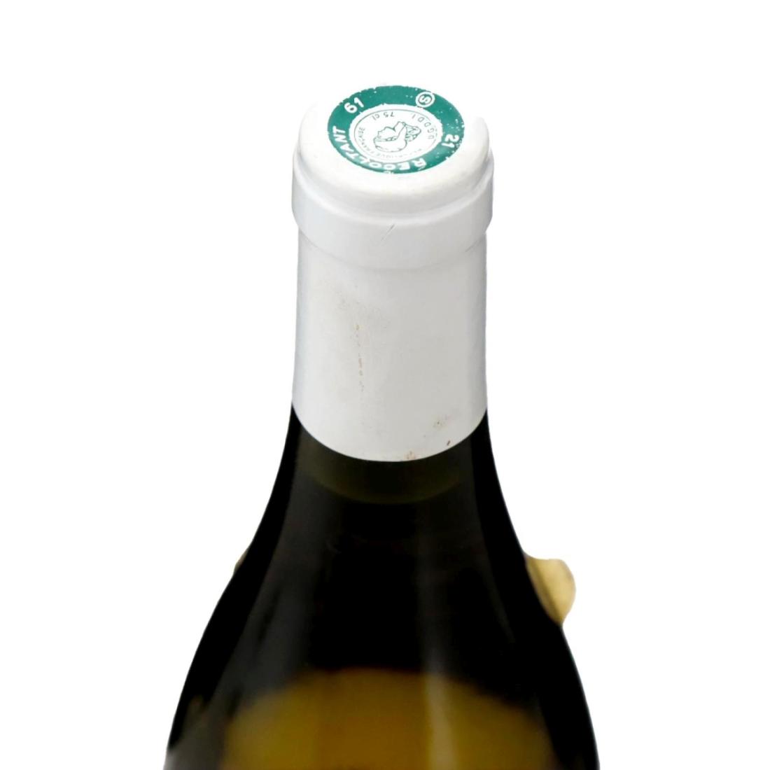 Image for Domaine Coche-Dury 2011