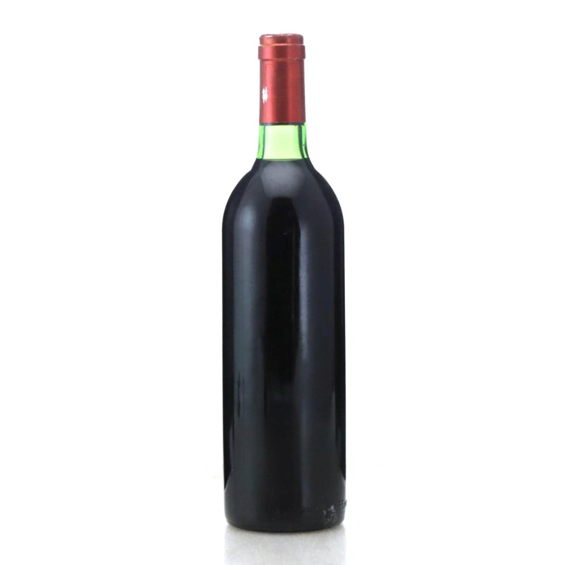 Image for Château Pétrus 1982