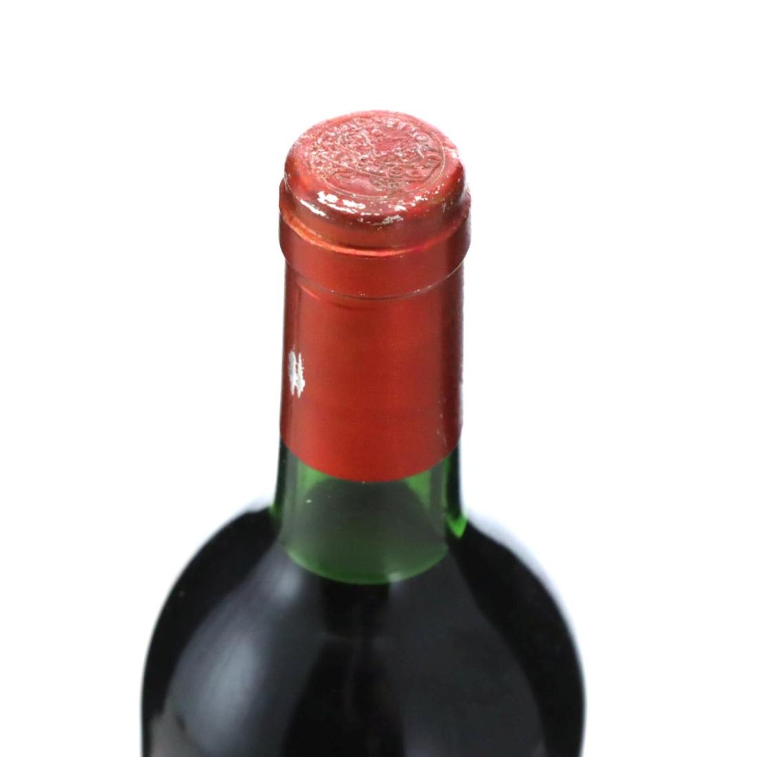 Image for Château Pétrus 1982