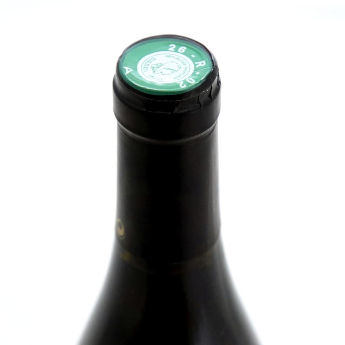 Image for Dard & Ribo K 2010