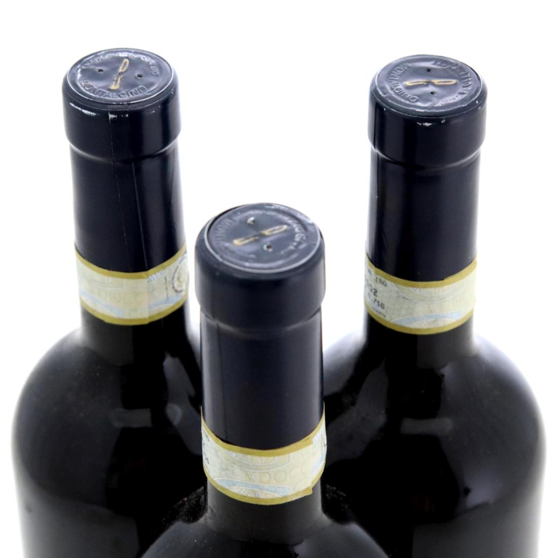 Image for Siro Pacenti Vecchie Vigne 2012